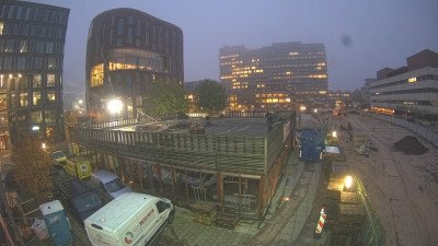 07:45
