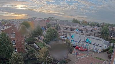 08:30