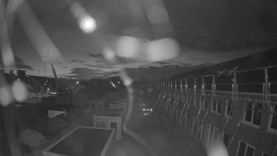 06:00