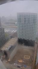 09:00