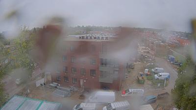 14:00