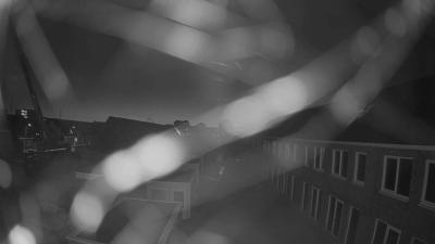 06:00
