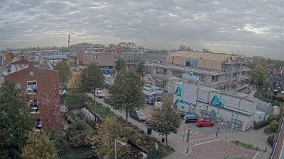09:45