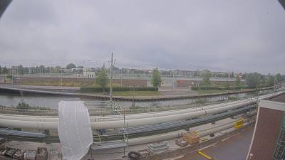 14:30