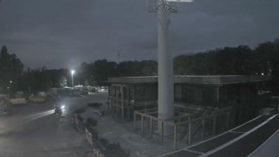 07:15