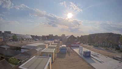 08:15