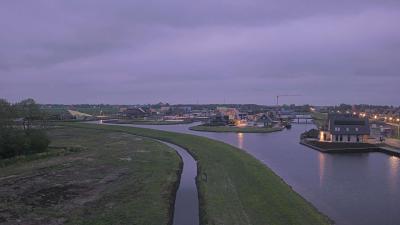 05:30