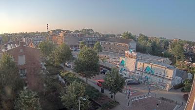 06:45