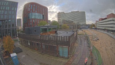 14:15