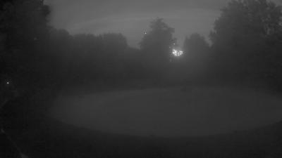 06:30