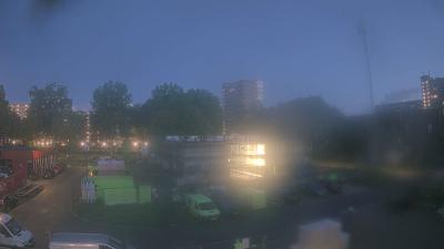 06:45