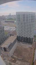 07:30
