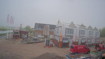 08:30