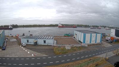 08:45