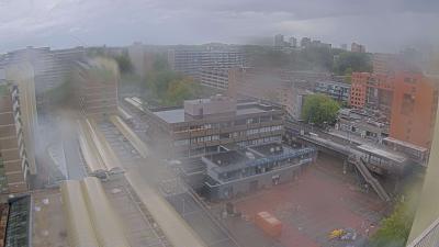 09:45