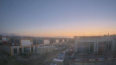 07:00