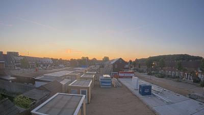 06:00