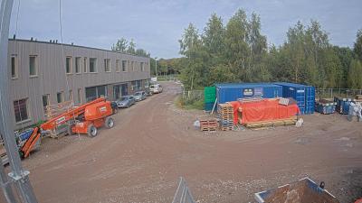 01 oktober 2026