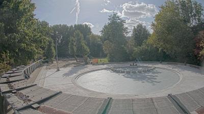 15:00