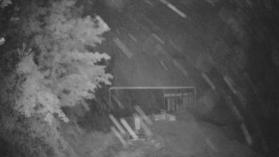 06:00