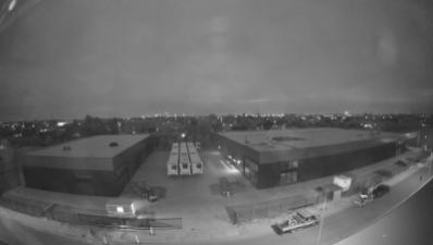 06:45