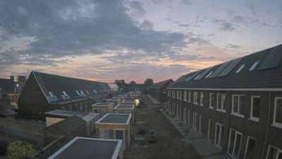 07:00
