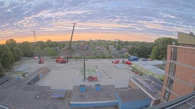 06:45