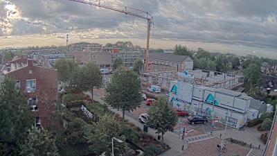 08:15