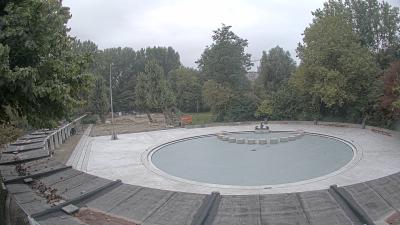 07:45