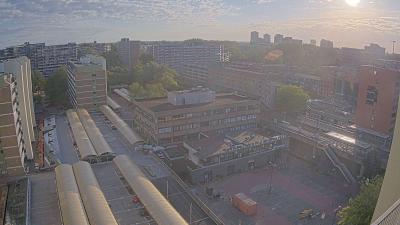 07:30