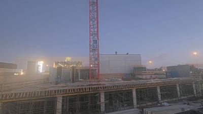 06:45