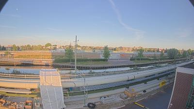 06:30