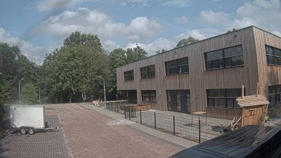 17:15