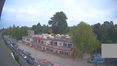 06:45