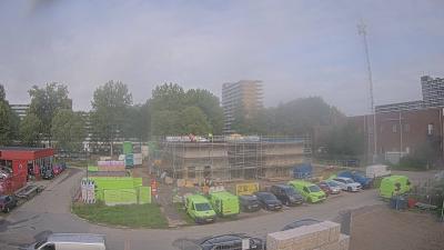 09:46