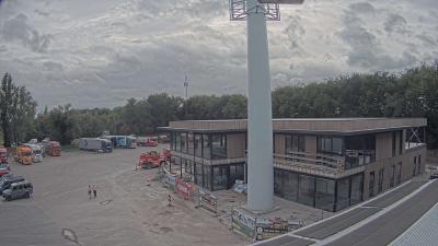 16:45