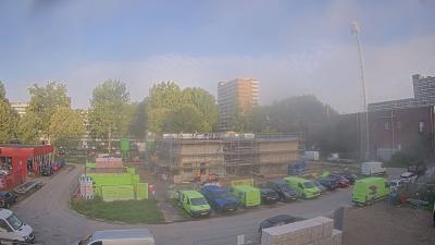 08:15