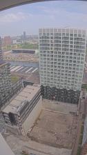 09:15