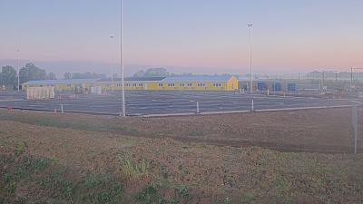 06:00