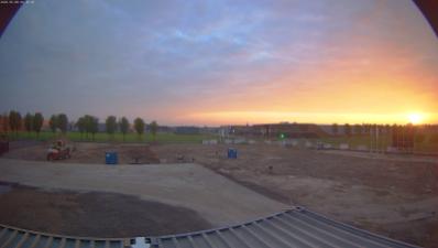 06:15