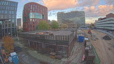 16:30