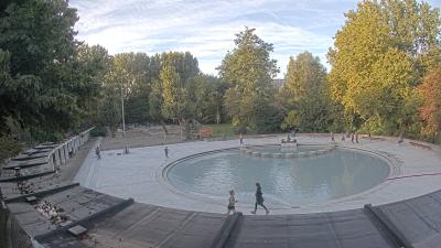08:45