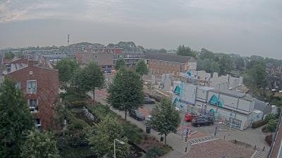 07:45