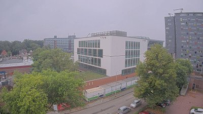 08:15
