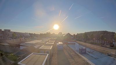 07:15
