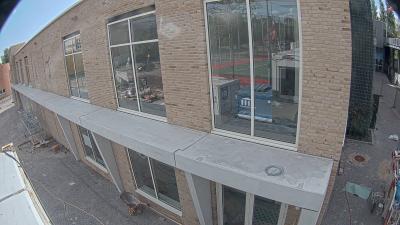16:46
