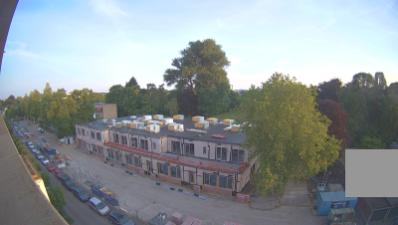 06:15