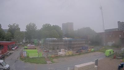 15:30