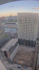 07:45