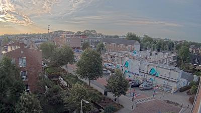 07:45